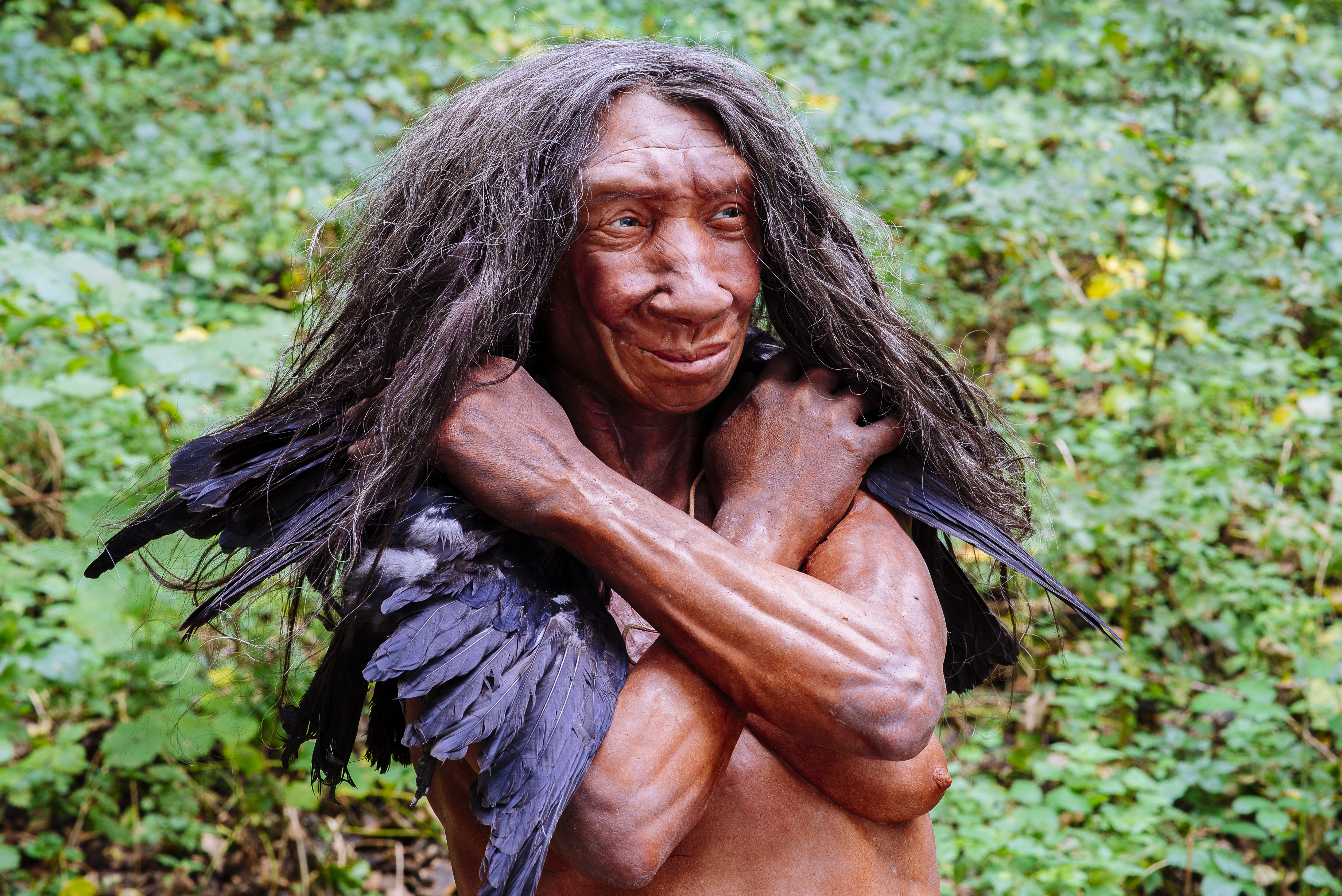 neanderthalerin_copyright_h.neumann_1