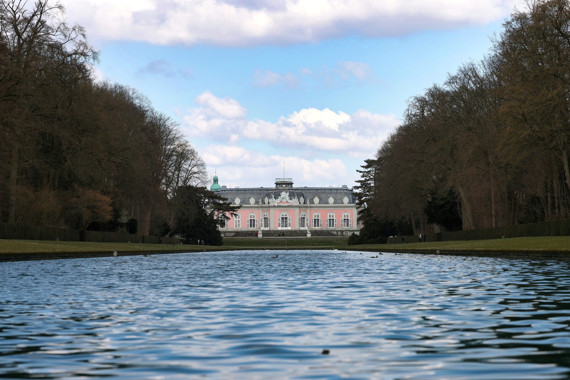 besotel-erkrath-schloss-benrath-duesseldorf-andreas-schmidt