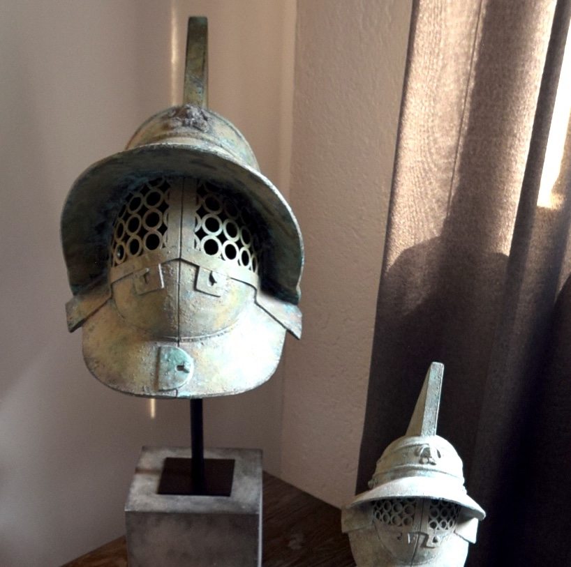 Ferienwohnung Hochdahl Besotel Erkrath Ferienwohnung Hochdahl Besotel Erkrath