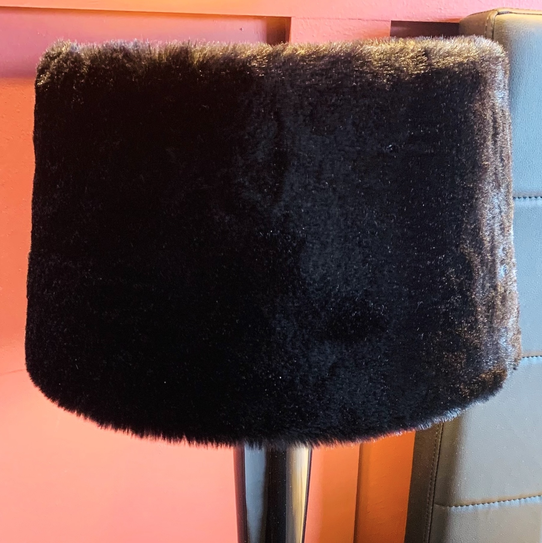 Ferienwohnung 8 Besotel Mettmanmn Ferienwohnung 8 Besotel Mettmanmn