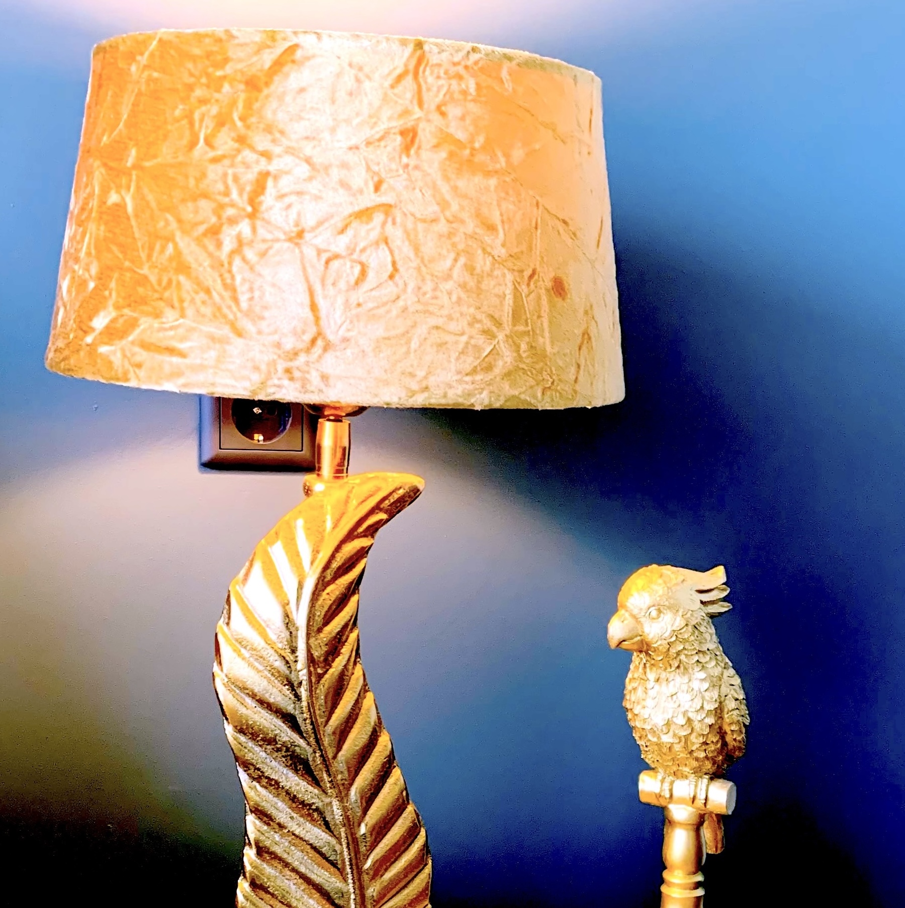 Ferienwohnung 10 Besotel Mettmanmn Ferienwohnung 10 Besotel Mettmanmn